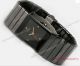 2017 Replica Rado Diastar Watch Black Ceramic Black Dial (2)_th.jpg